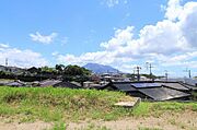 その他屋外