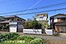 外観：【外観写真】・建築条件なし！ お好きなハウスメーカーで建築できます。・弊社でもお客様のご予算に合わせて建築プランのご提案致します