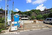【外観写真】同仕様物件即内覧可能です！実際に見て、触れてみてください。お好きなお時間に見学できます。お気軽にお問合せください。令和8年5月13日撮影