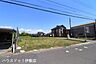 外観：【外観写真】駐車場並列普通車2台可能