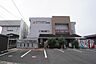 周辺：あいらななほし保育園あいらななほし保育園 450m