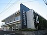 周辺：整形外科吉野台クリニック整形外科吉野台クリニック診療科目：整形外科　リハビリテーション科　リウマチ科休診日：日祝 1980m