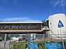 周辺：うちの幼稚園教育目標・ただしく・たのしく・たくましく 620m