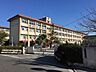 周辺：西陵小学校【鹿児島市立西陵小学校】は、西陵1丁目に位置する1978年創立の小学校です。令和3年度の生徒数は711人で、27クラスあります。校訓は「かしこく　やさしく　たくましく」です。 880m