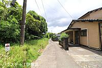 鹿児島県鹿児島市吉野町：物件画像