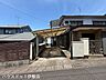 駐車場：駐車場
