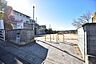 周辺：西陵第11公園【西陵第11公園】鹿児島市西陵3丁目にある公園です。トイレ、遊具、広場あり 270m