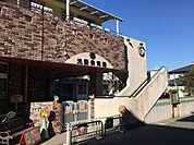 光愛こども園【光愛こども園】西陵3丁目にある幼保連携型認定こども園です 280m