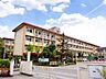 周辺：西陵小学校【鹿児島市立西陵小学校】は、西陵1丁目に位置する1978年創立の小学校です。令和3年度の生徒数は711人で、27クラスあります。校訓は「かしこく　やさしく　たくましく」です。 860m