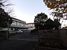 周辺：吉田南中学校【鹿児島市立吉田南中学校】は、本名町に位置する1947年創立の中学校です。令和3年度の生徒数は215人で、9クラスあります。校訓は「礼節・立志・努力」です。 4400m