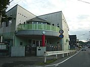 くすの子保育園小野4丁目にある保育園です。 220m