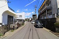 鹿児島県鹿児島市明和2丁目：物件画像