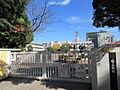 山下小学校【鹿...