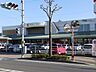 周辺：タイヨー原良店【タイヨー原良店】は、鹿児島市原良1丁目12番7号に位置する永吉1丁目交差点近くのスーパーです。取扱品目は主に「生鮮食品・日配品・一般食品・日用雑貨・衣料品」です。駐車場があります…