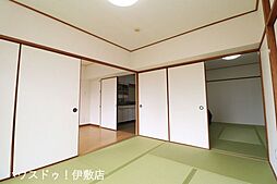 ロイヤルメゾン祇園之洲