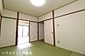 和室：【和室6帖】「他社で住宅ローンに落ちてしまった」「車のローンが残っている」など、住宅ローンでお困りの方はぜひ一度弊社までご相談ください。