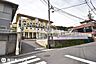 周辺：興国保育園鹿児島市長田町にある保育園です開所時間 午前7時から午後7時（延長時間含む）入所対象児 0歳から5歳（就学前まで） 900m