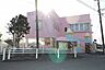 周辺：おおとり幼稚園[おおとり幼稚園]教育方針つよく　あかるく　すくすくと心身ともに健康で強く明るい子どもに育てる 100m