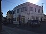 周辺：山内歯科クリニック診療時間月~金　9:00-12:30　　　　14:30-19:00土曜日　9:30-12:30休診日　日曜日、祝日 260m