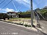 外観：【外観写真】建築条件なし！お好きなハウスメーカーで建築できます！弊社でもお客様のご予算、ご要望に合わせて建築プランのご提案いたします