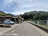 その他：【前面道路】東側前面道路、行き止まり道路となっており、交通量少なく、小さなお子様にも安心です