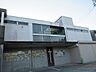 周辺：伊集院幼稚園[伊集院幼稚園]保育目標・やさしいこころ・げんきなからだ・ひろいちしき 1210m