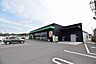 周辺：タイヨー春山店【タイヨー春山店】鹿児島市春山町にあるスーパーです。営業時間開店9:30～閉店21:00取扱品目生鮮食品、日配品、一般食品、日用雑貨、お酒 820m