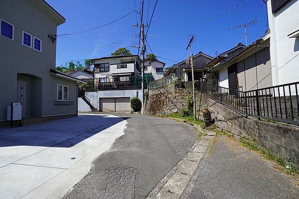その他を拡大表示