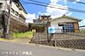外観：【外観写真】・西伊敷6丁目隣接の土地！・西伊敷小学校まで徒歩10分と通学に便利な立地