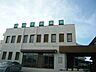 周辺：いぶすき歯科診療時間月~金　9:00-12:30　　　　14:30-18:30休診日　土曜午後、日祝日 480m
