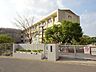周辺：武岡中学校【鹿児島市立武岡中学校】は、武岡5丁目に位置する1988年創立の中学校です。令和3年度の生徒数は276人で、10クラスあります。校訓は「自立・友愛・創造」です。 1250m