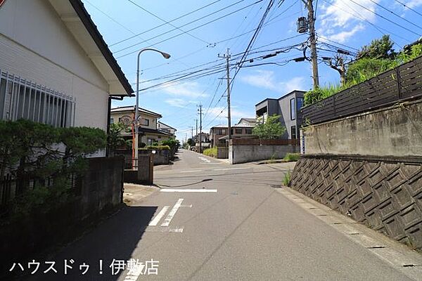 その他を拡大表示