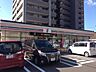 周辺：セブンイレブン城西3丁目店【セブンイレブン城西3丁目店】ンビニエンス ストアのチェーン。軽食や飲み物をはじめ、売店で扱うさまざまな商品を用意。 320m