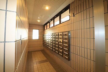 その他屋外