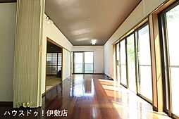 城山2丁目　中古戸建