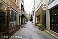 【前面道路】グ...