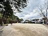 周辺：玉里第四公園 220m