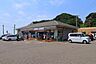 周辺：セブンイレブン鹿児島仙厳園前店【セブンイレブン鹿児島仙厳園前店】コンビニエンス ストアのチェーン。軽食や飲み物をはじめ、売店で扱うさまざまな商品を用意。 380m