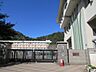 周辺：鹿児島玉龍中学校・鹿児島玉龍高等学校【鹿児島市立鹿児島玉龍高等学校】は、池之上町に位置する2006年創立の中学校です。令和3年度の生徒数は360人で、9クラスあります。校訓は「溌溂・躍進・玲瓏」で…