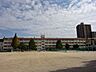 周辺：伊敷中学校【鹿児島市立伊敷中学校】は、下伊敷1丁目に位置する1947年創立の中学校です。令和3年度の生徒数は716人で、21クラスあります。校訓は「志・寛・錬」です。 1300m