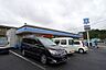 周辺：ローソン 鹿児島小野三丁目店【ローソン鹿児島小野三丁目店】飲食品、日用品を取扱うコンビニエンスストアー 310m
