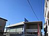 周辺：鹿児島信用金庫吉野支店[鹿児島信用金庫吉野支店]ATMご利用時間平　日 8:00-21:00土日祝 9:00-19:00 1130m