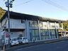 周辺：鹿児島銀行  松元支店窓口営業時間09:00～15:00ATM営業時間平日 08:50～19:00土曜 09:00～19:00日祝 09:00～19:00 3660m