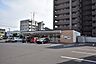 周辺：セブンイレブン城西3丁目店【セブンイレブン城西3丁目店】鹿児島市城西3丁目にあるコンビニです。設備　ATM、マルチコピー機、お会計セルフレジ、店舗留置サービス、セブンミール、たばこ、お酒、 320m