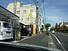 周辺：鹿児島伊敷台郵便局郵便窓口平日 9:00 ～ 17:00土・日・休日 お取り扱いしません駐車場あり（7台） 400m