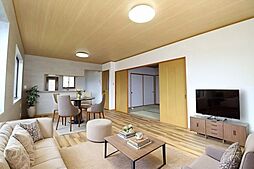 吉野町 中古戸建