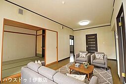 ライオンズマンション稲荷町