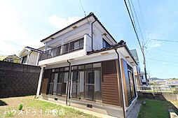 西陵2丁目 中古戸建