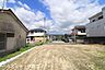 その他：「他社で住宅ローンに落ちてしまった」「車のローンが残っている」など、住宅ローンでお困りの方はぜひ一度弊社までご相談ください