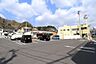 周辺：セブン-イレブン 鹿児島日当平店【セブンイレブン鹿児島日当平店】コンビニエンス ストアのチェーン。軽食や飲み物をはじめ、売店で扱うさまざまな商品を用意。 350m